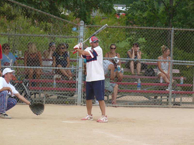 Liberty 07-10-10 1874.jpg